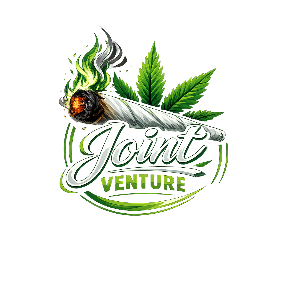Joint Venture