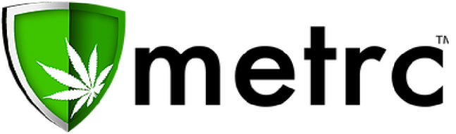 METRC